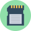 Favicon